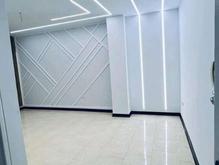 فروش آپارتمان 45 متر در فاز 1 در شیپور