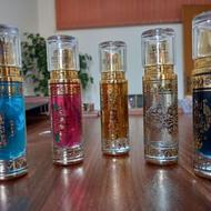 عطر و ادکلن آرتین