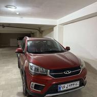 اموی ام x22 1396 اتومات