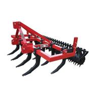 دستگاه چیزل مرکب سبک