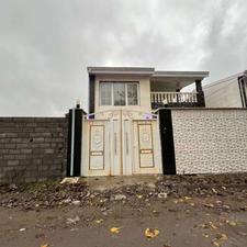 فروش ویلا ساحلی 150 متری با انشعابات