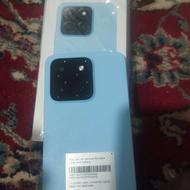 گوشی موبایل سالم