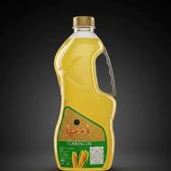 روغن آشپزی خارجی اماراتی و ترک