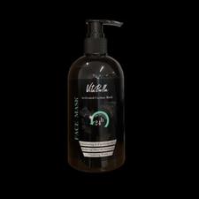 ماسک صورت کربن فعال