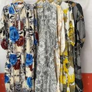 حراج ساحلی نخی خارجی