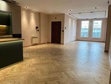 اجاره آپارتمان 120 متر در یوسف آباد در شیپور