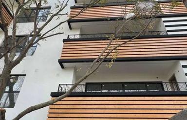 آپارتمان 140متری ایزدشهر