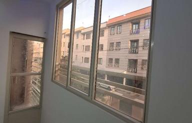 اجاره آپارتمان 56 متر در فاز 1