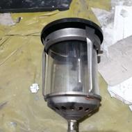 روشنایی پیکنیک