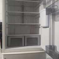 یخچال فریزر