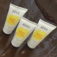 کرم جوانه گندم ویتابلا اصل