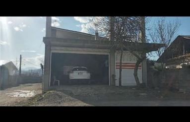 واحد تجاری مسکونی