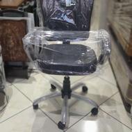 صندلی چرخدار(چوب رجبی )