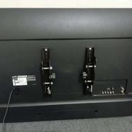 تلویزیون 42هست یک ال سی دی میخواد