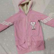 تعدادی لباس دخترانه سایز50مناسب7تا8سال