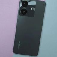 گوشی realme Note 60X