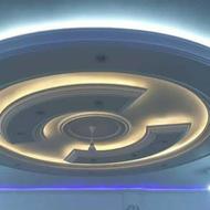 سفید کاری ساختمان