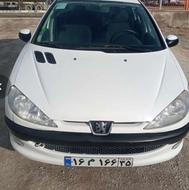 اس دی وی هشت