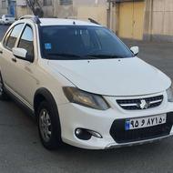 کوییک 401سالم