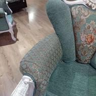 شستشوی مبل وتشک خوش خواب وخشک شویی فرش درمنزل