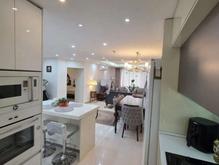 فروش آپارتمان 110 متر در آجودانیه در شیپور