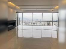 اجاره مدرن 500 متر 5 مستر تکواحدی فول نوساز نیاوران مرجان در شیپور