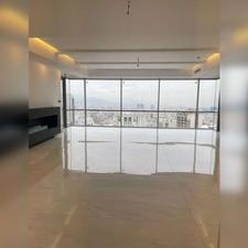 اجاره مدرن 500 متر 5 مستر تکواحدی فول نوساز نیاوران مرجان