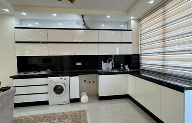 فروش ویلا 570مرکز شهر رامسر+سند ش دانگ