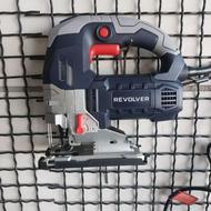 اره عمود بر فوق صنعتی با کیفیت ترین برند در بازار چکی