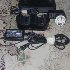 پایه شارژر دسته ps4