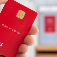 بلو بانک جایزه میده