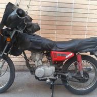 موتور مزایده