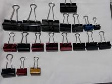 گیره پنتر پروانه ای در شیپور