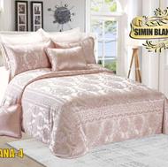 فروش رو تختی ترک