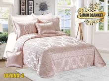 فروش رو تختی ترک در شیپور