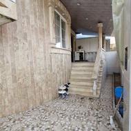 ویلا 146متری دو خواب با سند تک برگ