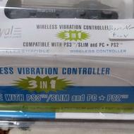 دسته بازی رویال