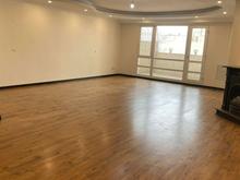 اجاره آپارتمان 80 متر در دربند در شیپور