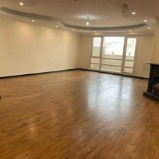 اجاره آپارتمان 80 متر در دربند