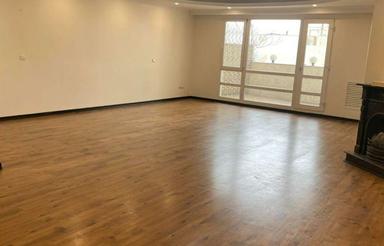 اجاره آپارتمان 80 متر در دربند