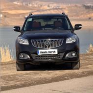 هایماs7اتومات مدل99 . کاملا خانگی