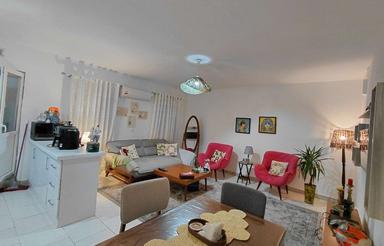 اجاره آپارتمان 75 متر در مسکن مهر