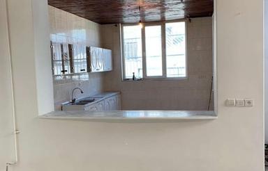 اجاره آپارتمان 105 متر در پیروزی