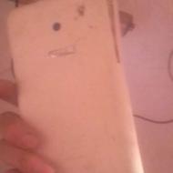 تبلت ایسوس جهت استفاده از لوازم. باتری