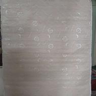 خوشخواب دونفره