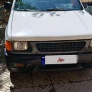 ایسیزو لاو مدل 1992