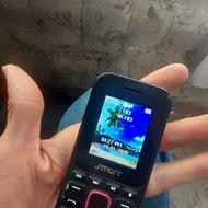 گوشی 2 سیم کارته و رم خور SMART