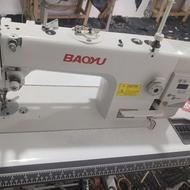 چرخ دو پایه صنعتی