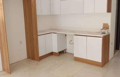 اجاره آپارتمان 100 متری نوساز 