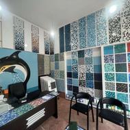 استخدام منشی دفتر